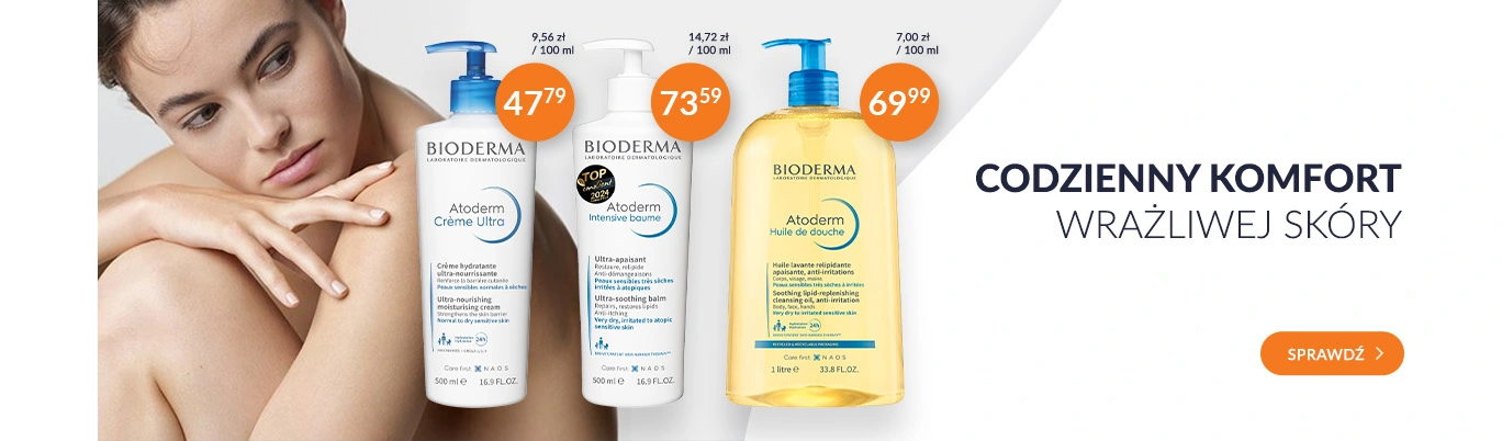 BIODERMA