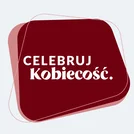 Celebruj kobiecość