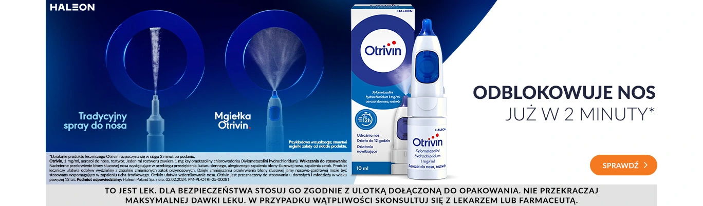 OTRIVIN