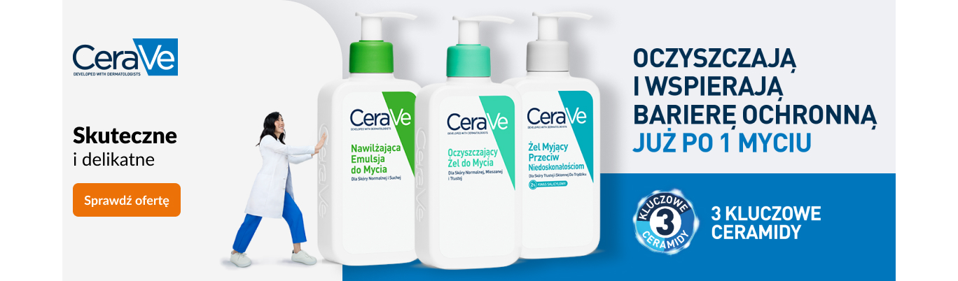 CERAVE