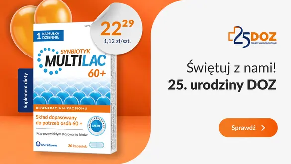 MULTILAC