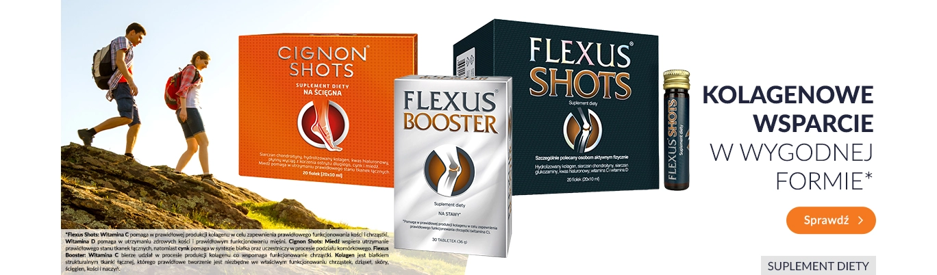 FLEXUS