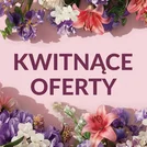 Kwitnące oferty