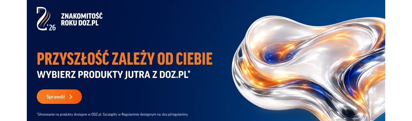 PLEBISCYT