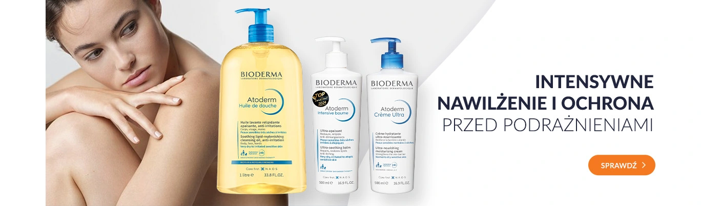 BIODERMA