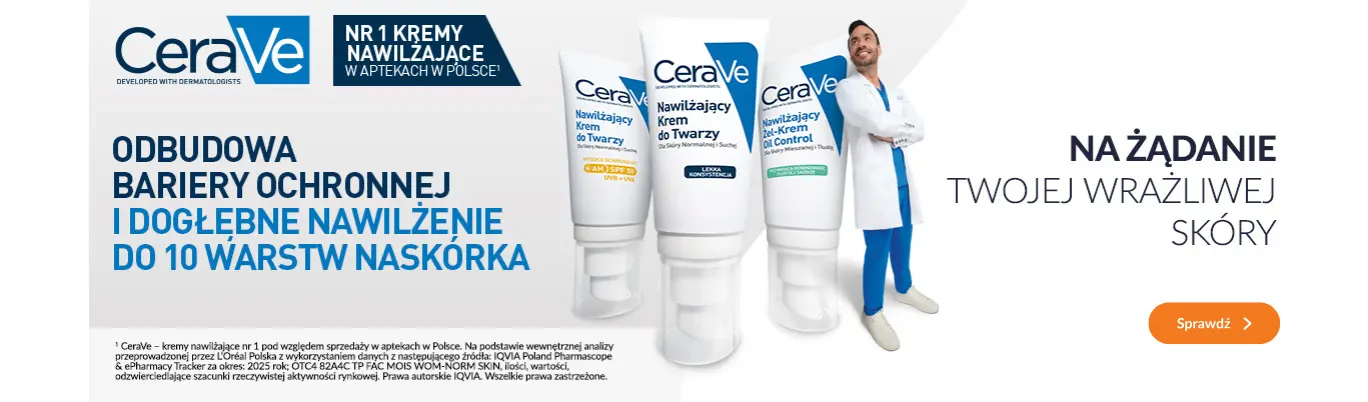 CERAVE
