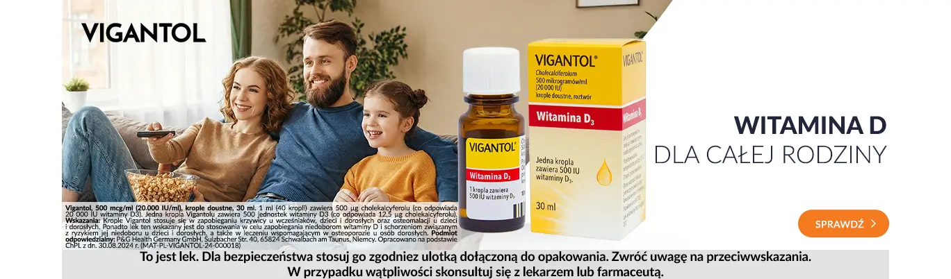 VIGANTOL