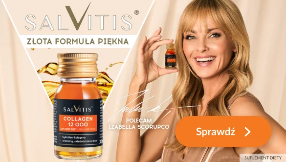 Salvitis
