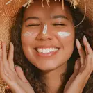 Strefa SPF