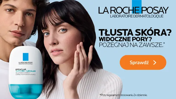 Linia Effaclar