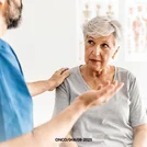 Chemioterapia