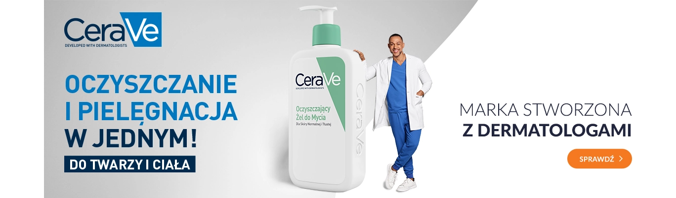 CERAVE