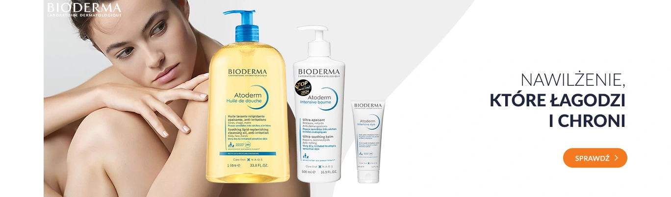BIODERMA
