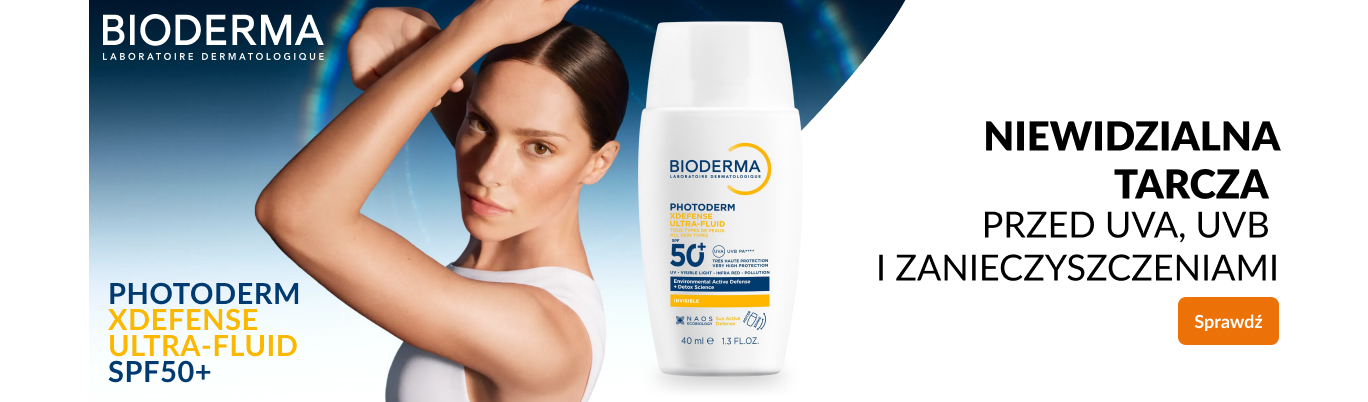 BIODERMA