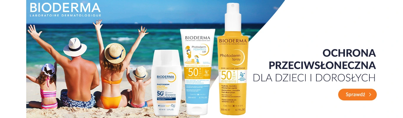 BIODERMA