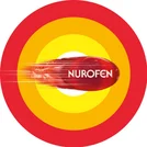Nurofen