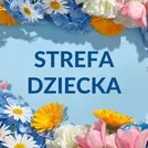 Strefa Dziecka