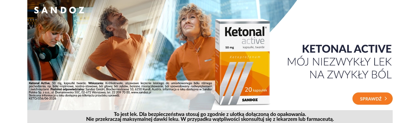 KETONAL