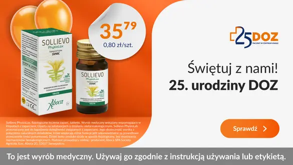 SOLLIEVO