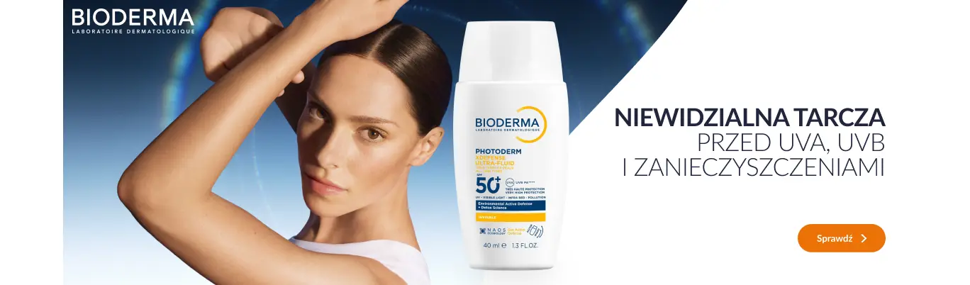 BIODERMA