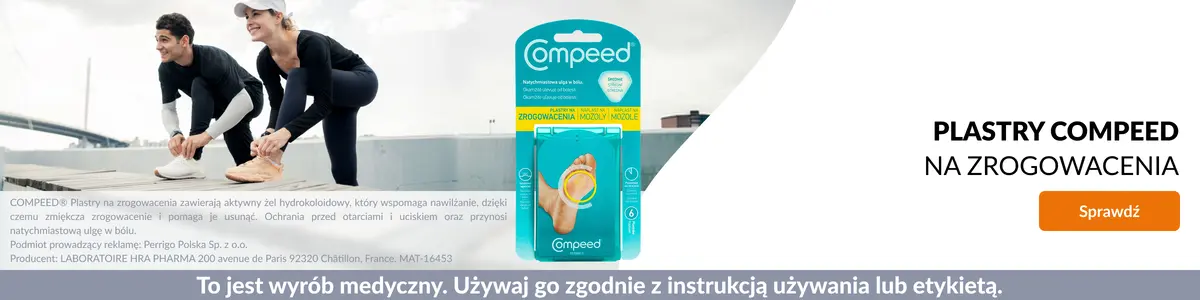 Compeed