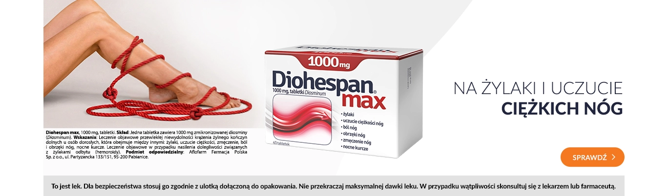 DIOHESPAN
