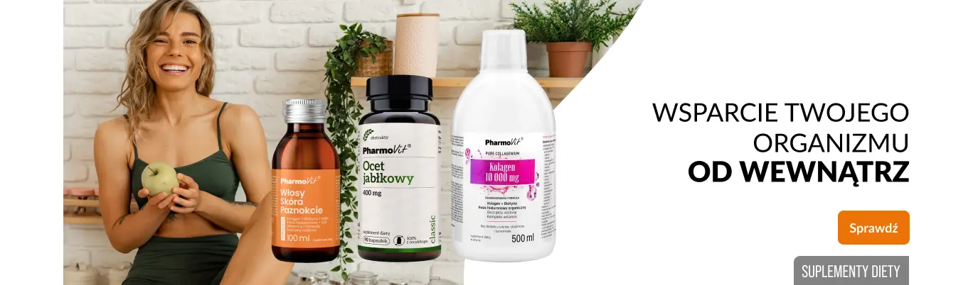 PHARMOVIT