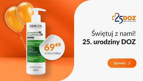Dercos