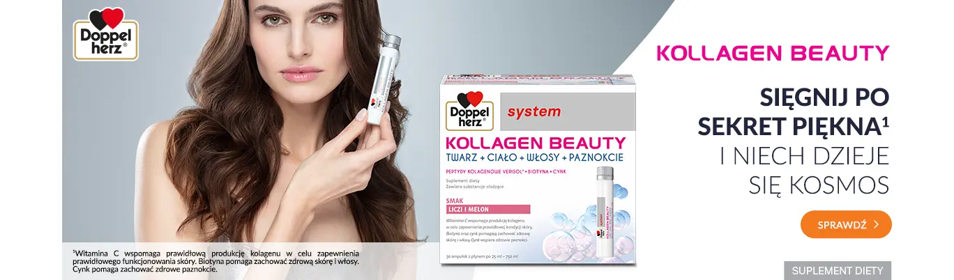 KOLAGEN