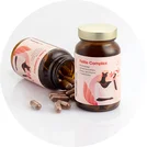 Health Labs Care