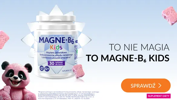 Magne
