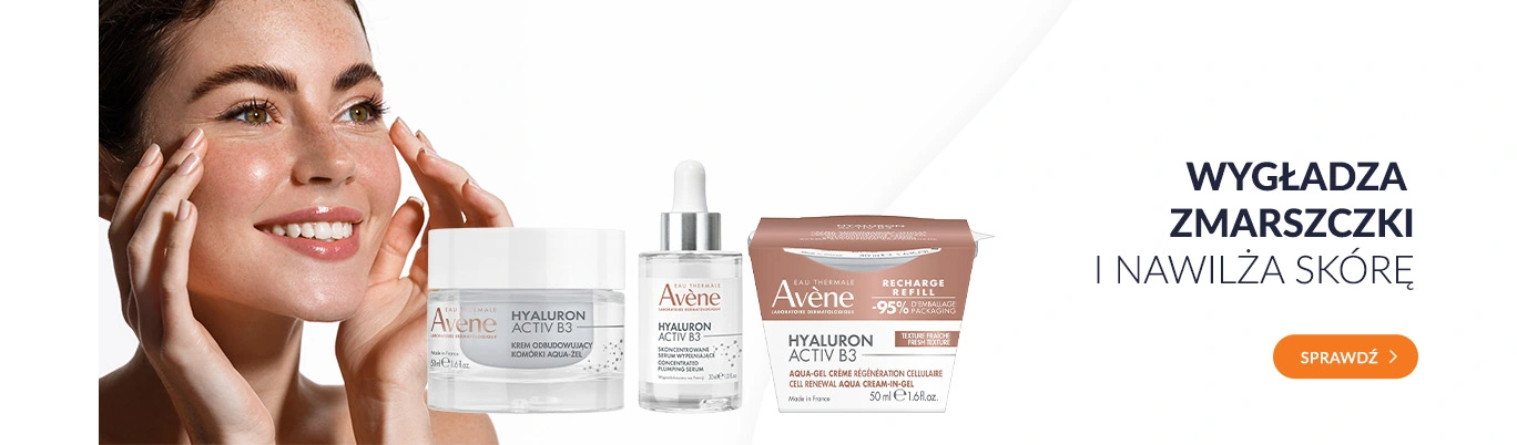 AVENE