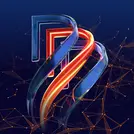 Plebiscyt