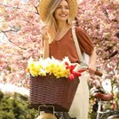 Czas na lekkość i dobre samopoczucie!