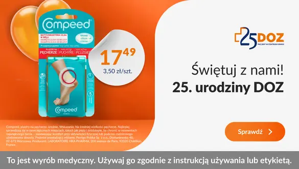 COMPEED