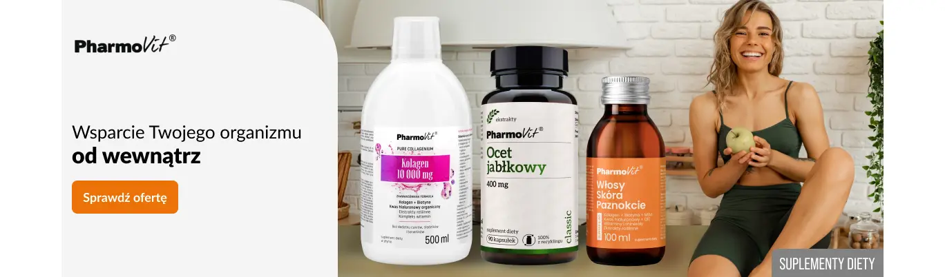 PHARMOVIT