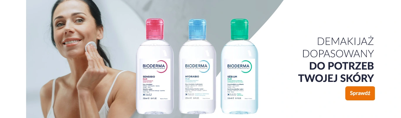 BIODERMA