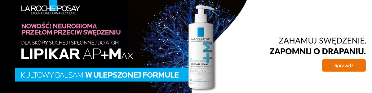 La Roche Posay