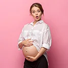 Witaminy Prenatalne