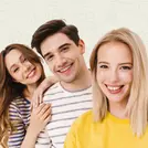Strefa zdrowego uśmiechu