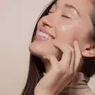 K-BEAUTY