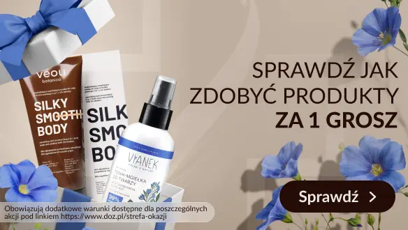 Strefa Okazji