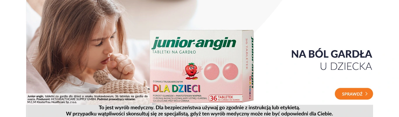 JESIEŃ