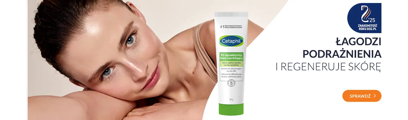 CETAPHIL