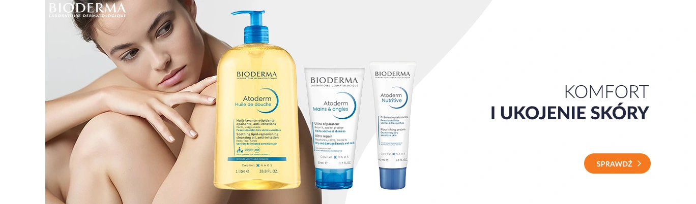 BIODERMA