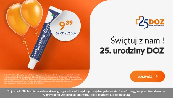 ZIAJA