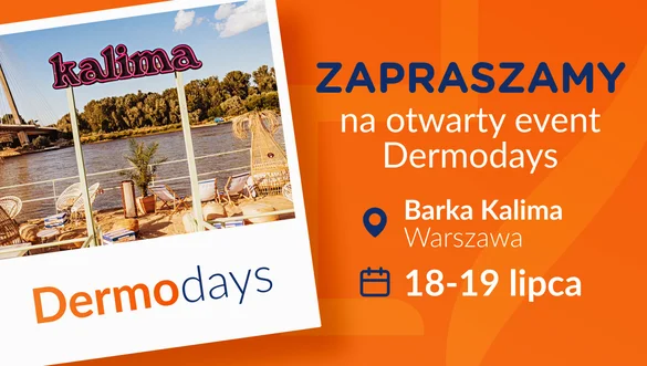 Dermodays
