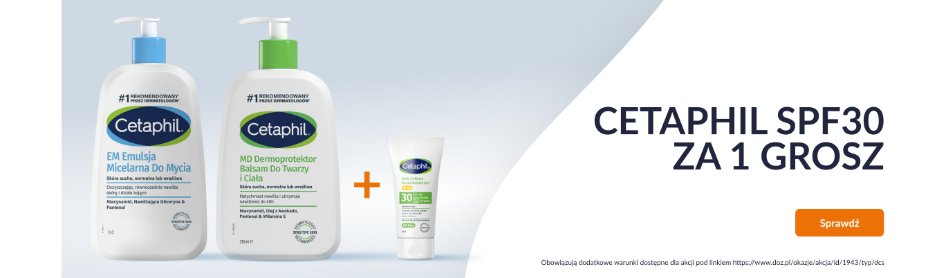 CETAPHIL