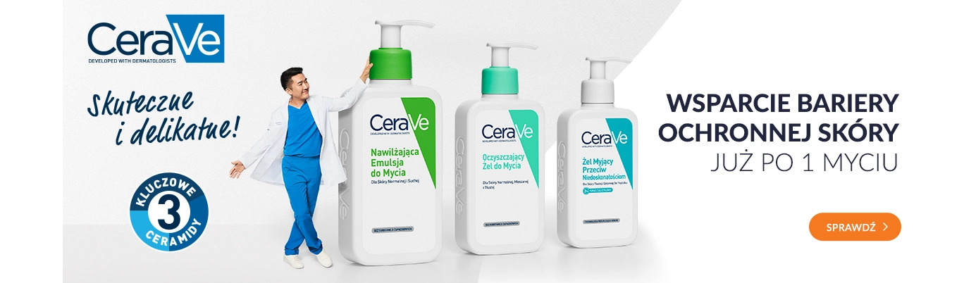CERAVE
