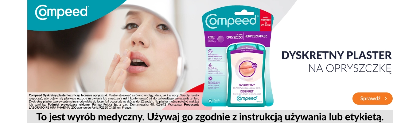 COMPEED